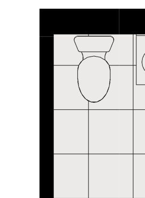 Floorplans for our luxury apartments in Old Town Scottsdale, AZ Stetson